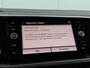 Volkswagen T-Cross 1.0 TSI Style Apple Carplay/18inch/Climate.
