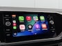 Volkswagen T-Cross 1.0 TSI Style Apple Carplay/18inch/Climate.