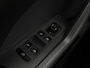 Volkswagen T-Cross 1.0 TSI Style Apple Carplay/18inch/Climate.