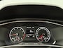 Volkswagen T-Cross 1.0 TSI Style Apple Carplay/18inch/Climate.