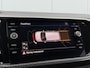 Volkswagen T-Cross 1.0 TSI Style Apple Carplay/18inch/Climate.
