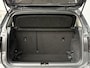 Volkswagen T-Cross 1.0 TSI Style Apple Carplay/18inch/Climate.