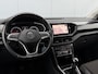 Volkswagen T-Cross 1.0 TSI Style Apple Carplay/18inch/Climate.