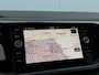 Volkswagen T-Cross 1.0 TSI Style Apple Carplay/18inch/Climate.