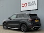 Volkswagen T-Cross 1.0 TSI Style Apple Carplay/18inch/Climate.