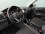 Volkswagen T-Cross 1.0 TSI Style Apple Carplay/18inch/Climate.