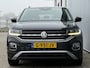 Volkswagen T-Cross 1.0 TSI Style Apple Carplay/18inch/Climate.