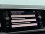Volkswagen T-Cross 1.0 TSI Style Apple Carplay/18inch/Climate.