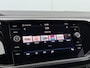 Volkswagen T-Cross 1.0 TSI Style Apple Carplay/18inch/Climate.