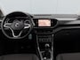Volkswagen T-Cross 1.0 TSI Style Apple Carplay/18inch/Climate.