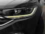 Volkswagen T-Cross 1.0 TSI Style Apple Carplay/18inch/Climate.