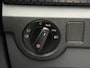 Volkswagen T-Cross 1.0 TSI Style Apple Carplay/18inch/Climate.