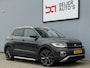 Volkswagen T-Cross 1.0 TSI Style Apple Carplay/18inch/Climate.