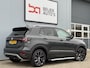Volkswagen T-Cross 1.0 TSI Style Apple Carplay/18inch/Climate.