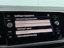 Volkswagen T-Cross 1.0 TSI Style Apple Carplay/18inch/Climate.