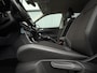 Volkswagen T-Cross 1.0 TSI Style Apple Carplay/18inch/Climate.