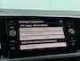 Volkswagen T-Cross 1.0 TSI Style Apple Carplay/18inch/Climate.