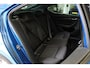Skoda Octavia 1.0 TSI Sport Business | WEGKL-TRHAAK | CRUISE | DAB-RADIO | NAVIGATIE | CARPLAY | STUUR-VERW |
