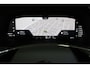 Skoda Octavia 1.0 TSI Sport Business | WEGKL-TRHAAK | CRUISE | DAB-RADIO | NAVIGATIE | CARPLAY | STUUR-VERW |
