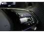 Skoda Octavia 1.0 TSI Sport Business | WEGKL-TRHAAK | CRUISE | DAB-RADIO | NAVIGATIE | CARPLAY | STUUR-VERW |