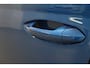 Skoda Octavia 1.0 TSI Sport Business | WEGKL-TRHAAK | CRUISE | DAB-RADIO | NAVIGATIE | CARPLAY | STUUR-VERW |