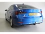 Skoda Octavia 1.0 TSI Sport Business | WEGKL-TRHAAK | CRUISE | DAB-RADIO | NAVIGATIE | CARPLAY | STUUR-VERW |
