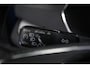 Skoda Octavia 1.0 TSI Sport Business | WEGKL-TRHAAK | CRUISE | DAB-RADIO | NAVIGATIE | CARPLAY | STUUR-VERW |