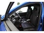 Skoda Octavia 1.0 TSI Sport Business | WEGKL-TRHAAK | CRUISE | DAB-RADIO | NAVIGATIE | CARPLAY | STUUR-VERW |