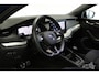 Skoda Octavia 1.0 TSI Sport Business | WEGKL-TRHAAK | CRUISE | DAB-RADIO | NAVIGATIE | CARPLAY | STUUR-VERW |