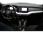 Skoda Octavia 1.0 TSI Sport Business | WEGKL-TRHAAK | CRUISE | DAB-RADIO | NAVIGATIE | CARPLAY | STUUR-VERW |