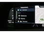 Skoda Octavia 1.0 TSI Sport Business | WEGKL-TRHAAK | CRUISE | DAB-RADIO | NAVIGATIE | CARPLAY | STUUR-VERW |