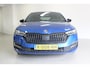 Skoda Octavia 1.0 TSI Sport Business | WEGKL-TRHAAK | CRUISE | DAB-RADIO | NAVIGATIE | CARPLAY | STUUR-VERW |