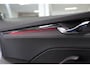 Skoda Octavia 1.0 TSI Sport Business | WEGKL-TRHAAK | CRUISE | DAB-RADIO | NAVIGATIE | CARPLAY | STUUR-VERW |