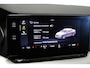 Skoda Octavia 1.0 TSI Sport Business | WEGKL-TRHAAK | CRUISE | DAB-RADIO | NAVIGATIE | CARPLAY | STUUR-VERW |