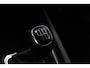 Skoda Octavia 1.0 TSI Sport Business | WEGKL-TRHAAK | CRUISE | DAB-RADIO | NAVIGATIE | CARPLAY | STUUR-VERW |