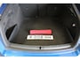 Skoda Octavia 1.0 TSI Sport Business | WEGKL-TRHAAK | CRUISE | DAB-RADIO | NAVIGATIE | CARPLAY | STUUR-VERW |