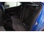 Skoda Octavia 1.0 TSI Sport Business | WEGKL-TRHAAK | CRUISE | DAB-RADIO | NAVIGATIE | CARPLAY | STUUR-VERW |