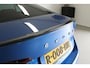 Skoda Octavia 1.0 TSI Sport Business | WEGKL-TRHAAK | CRUISE | DAB-RADIO | NAVIGATIE | CARPLAY | STUUR-VERW |
