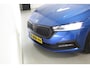 Skoda Octavia 1.0 TSI Sport Business | WEGKL-TRHAAK | CRUISE | DAB-RADIO | NAVIGATIE | CARPLAY | STUUR-VERW |
