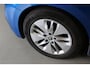Skoda Octavia 1.0 TSI Sport Business | WEGKL-TRHAAK | CRUISE | DAB-RADIO | NAVIGATIE | CARPLAY | STUUR-VERW |