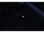Skoda Octavia 1.0 TSI Sport Business | WEGKL-TRHAAK | CRUISE | DAB-RADIO | NAVIGATIE | CARPLAY | STUUR-VERW |