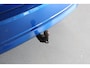 Skoda Octavia 1.0 TSI Sport Business | WEGKL-TRHAAK | CRUISE | DAB-RADIO | NAVIGATIE | CARPLAY | STUUR-VERW |