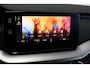 Skoda Octavia 1.0 TSI Sport Business | WEGKL-TRHAAK | CRUISE | DAB-RADIO | NAVIGATIE | CARPLAY | STUUR-VERW |