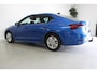 Skoda Octavia 1.0 TSI Sport Business | WEGKL-TRHAAK | CRUISE | DAB-RADIO | NAVIGATIE | CARPLAY | STUUR-VERW |