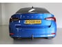 Skoda Octavia 1.0 TSI Sport Business | WEGKL-TRHAAK | CRUISE | DAB-RADIO | NAVIGATIE | CARPLAY | STUUR-VERW |