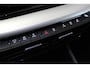 Skoda Octavia 1.0 TSI Sport Business | WEGKL-TRHAAK | CRUISE | DAB-RADIO | NAVIGATIE | CARPLAY | STUUR-VERW |