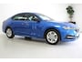 Skoda Octavia 1.0 TSI Sport Business | WEGKL-TRHAAK | CRUISE | DAB-RADIO | NAVIGATIE | CARPLAY | STUUR-VERW |