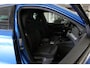 Skoda Octavia 1.0 TSI Sport Business | WEGKL-TRHAAK | CRUISE | DAB-RADIO | NAVIGATIE | CARPLAY | STUUR-VERW |
