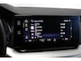 Skoda Octavia 1.0 TSI Sport Business | WEGKL-TRHAAK | CRUISE | DAB-RADIO | NAVIGATIE | CARPLAY | STUUR-VERW |