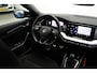 Skoda Octavia 1.0 TSI Sport Business | WEGKL-TRHAAK | CRUISE | DAB-RADIO | NAVIGATIE | CARPLAY | STUUR-VERW |
